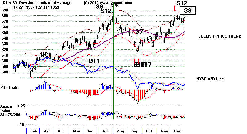 wpe1B3.jpg (64268 bytes)