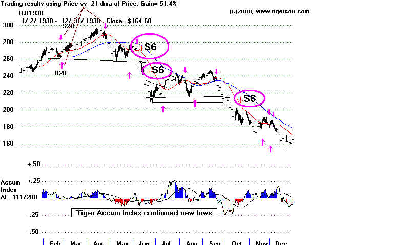 wpe115.jpg (52121 bytes)