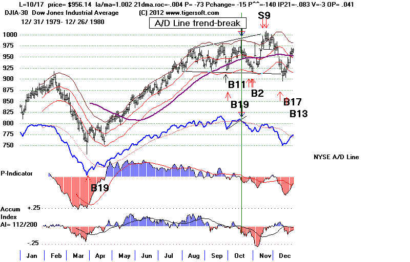 wpe11.jpg (71664 bytes)