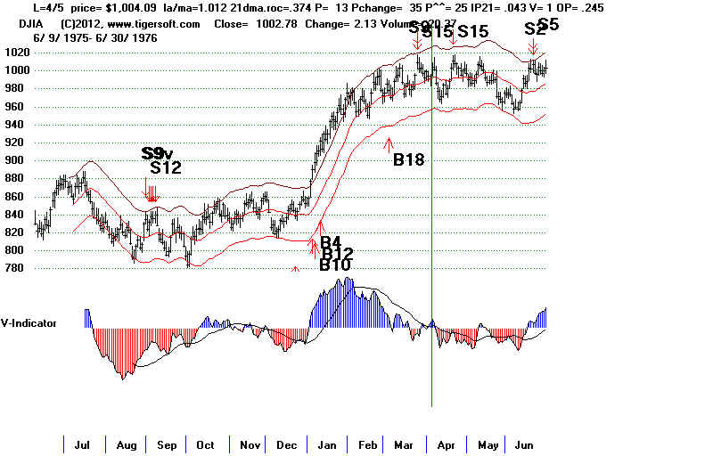 wpe1645.jpg (60663 bytes)