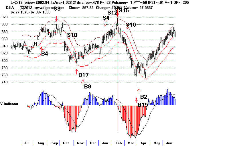 wpe1644.jpg (62931 bytes)