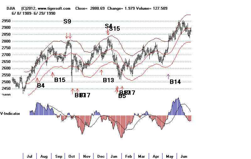 wpe1642.jpg (56666 bytes)