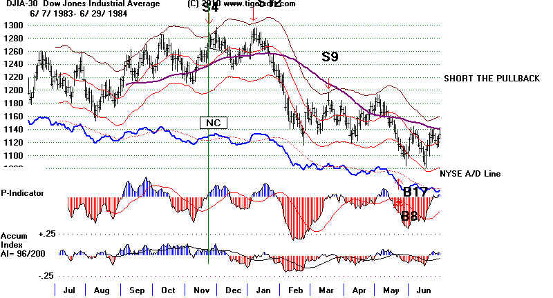wpe1B1.jpg (69076 bytes)