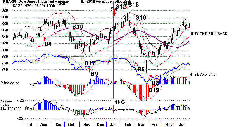 wpe1B2.jpg (69437 bytes)