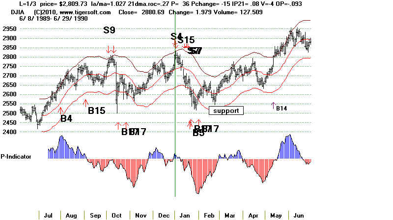 wpe1B0.jpg (60059 bytes)