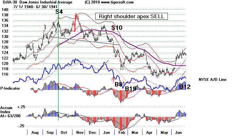 wpe1B5.jpg (67176 bytes)