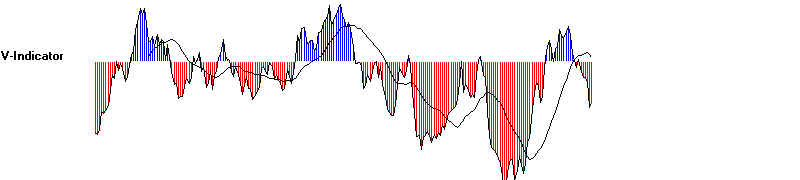 wpeE.jpg (17854 bytes)