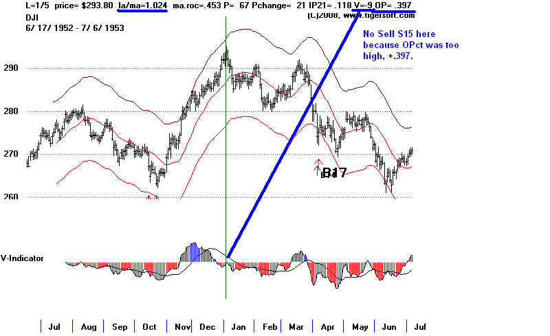 wpe140.jpg (51525 bytes)