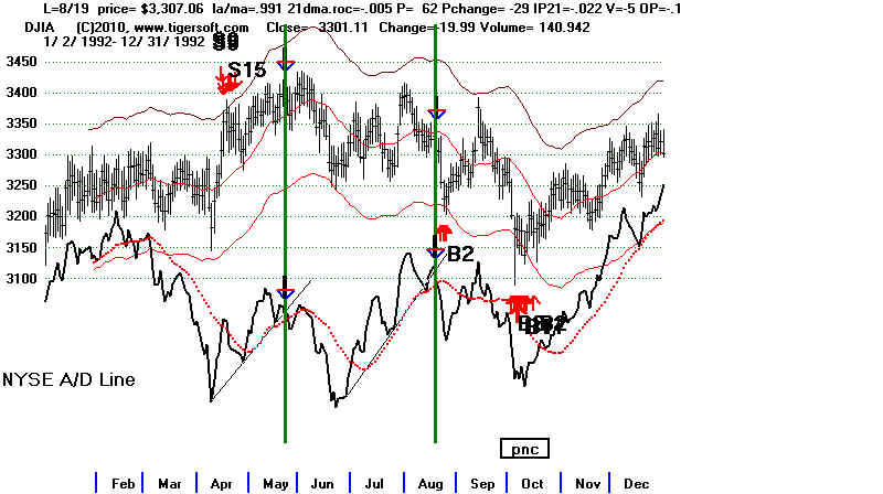 wpe1AD.jpg (56666 bytes)