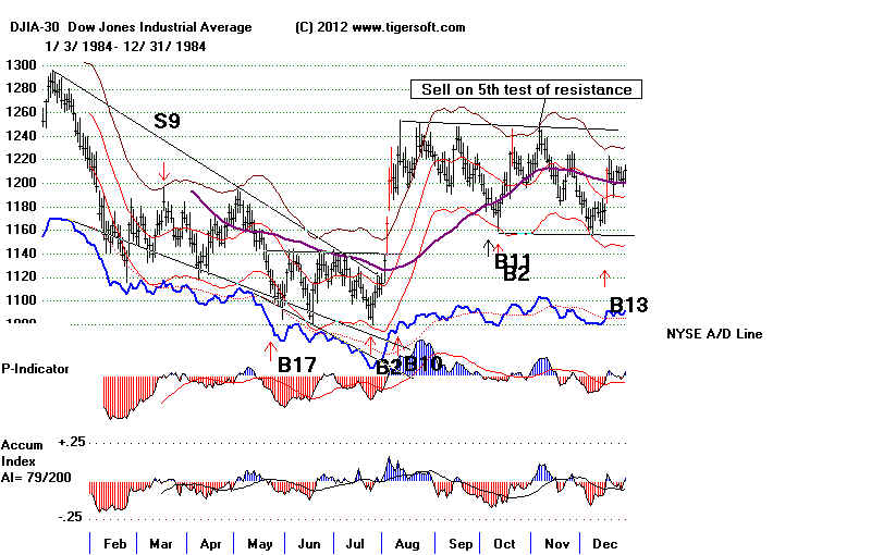 wpe10.jpg (69573 bytes)