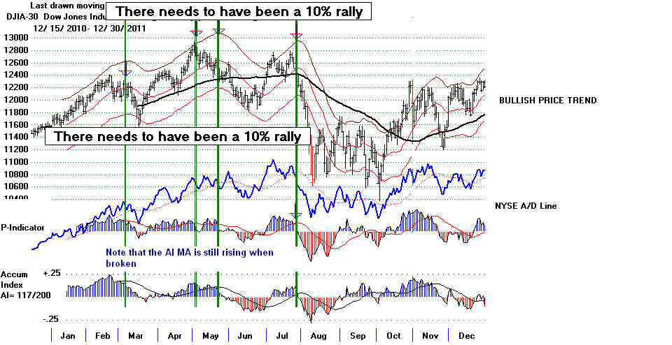 wpe11.jpg (90401 bytes)