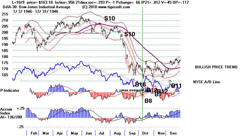 wpe5F13.jpg (69442 bytes)