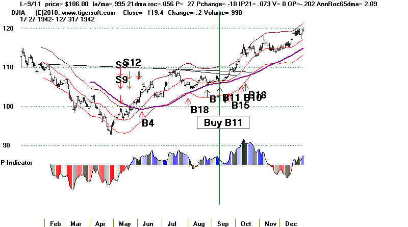 wpe1B2.jpg (48778 bytes)