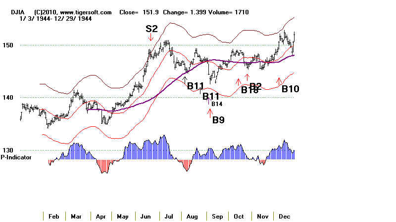 wpe1AE.jpg (42064 bytes)