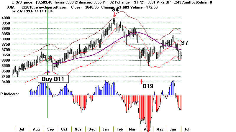 wpe1AA.jpg (62580 bytes)