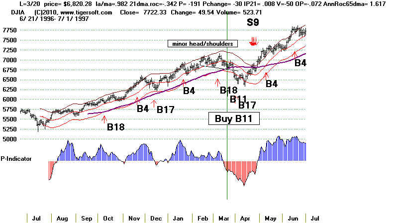 wpe1AB.jpg (57843 bytes)