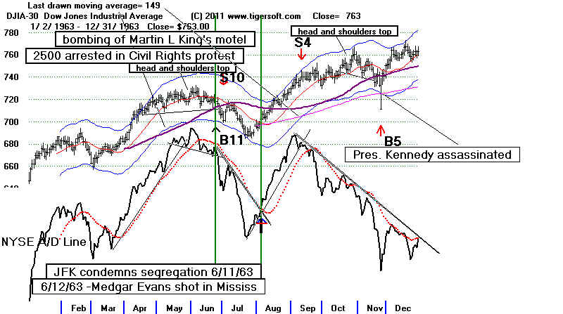 wpe1B1.jpg (65565 bytes)