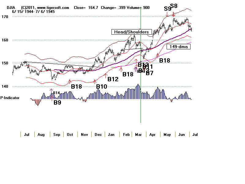 wpe1B8.jpg (51462 bytes)