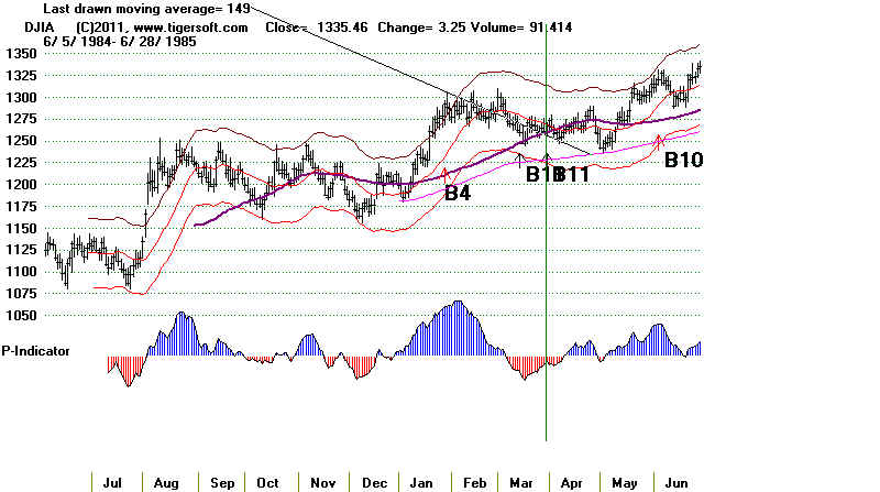 wpe1B1.jpg (55846 bytes)