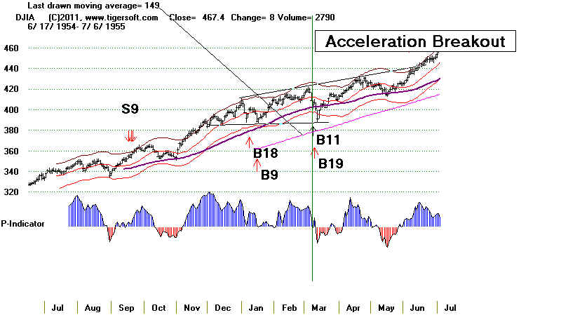 wpe1B5.jpg (52459 bytes)