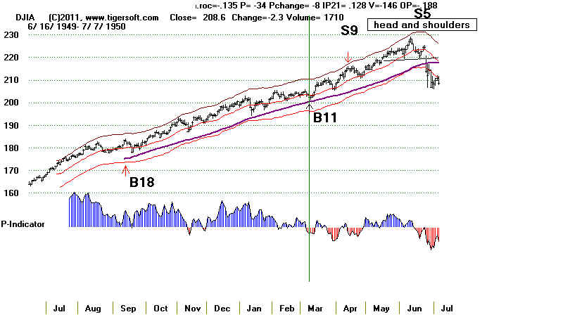 wpe1B7.jpg (48904 bytes)