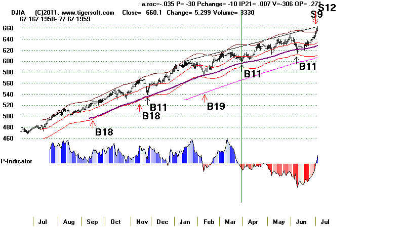 wpe1B4.jpg (54880 bytes)