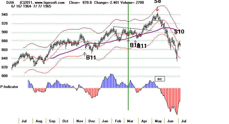 wpe1B3.jpg (50831 bytes)
