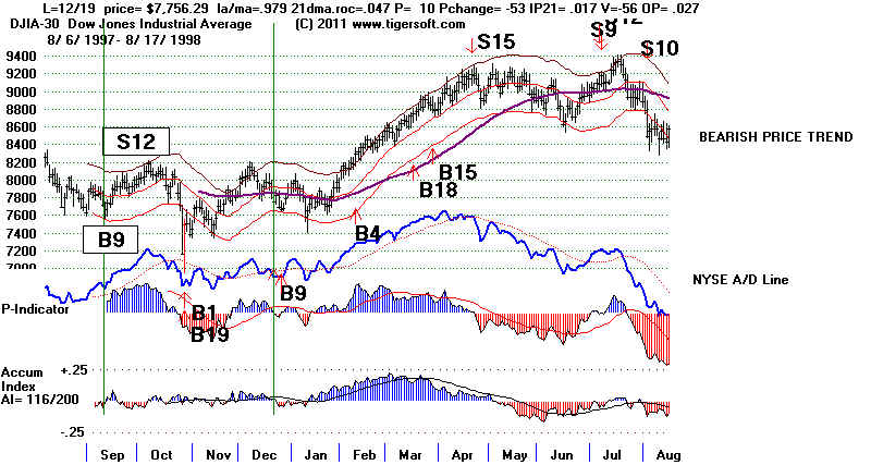 wpeEA9B.jpg (69942 bytes)