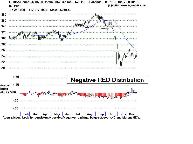 D1929.BMP (960054 bytes)