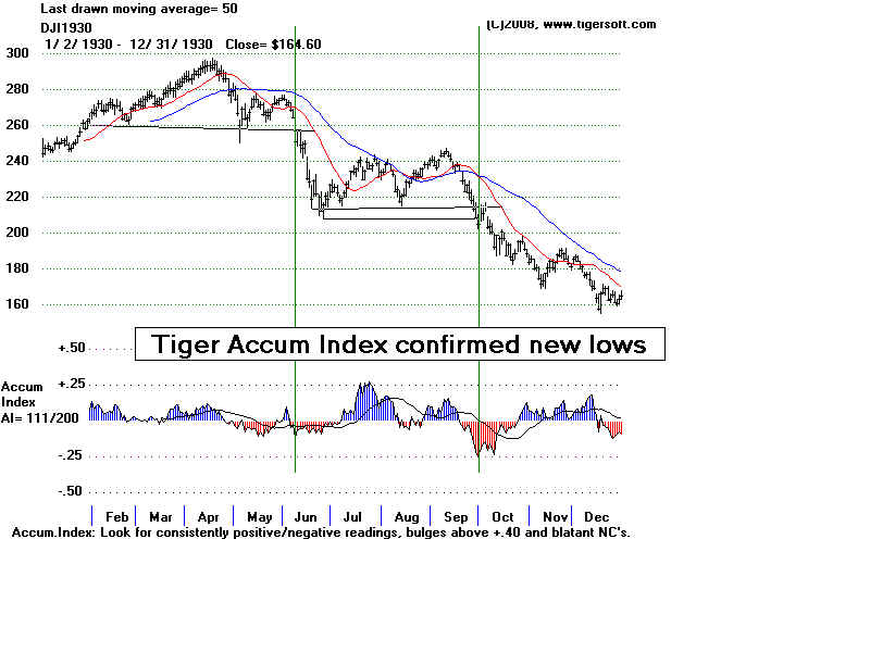 D1930.BMP (960054 bytes)