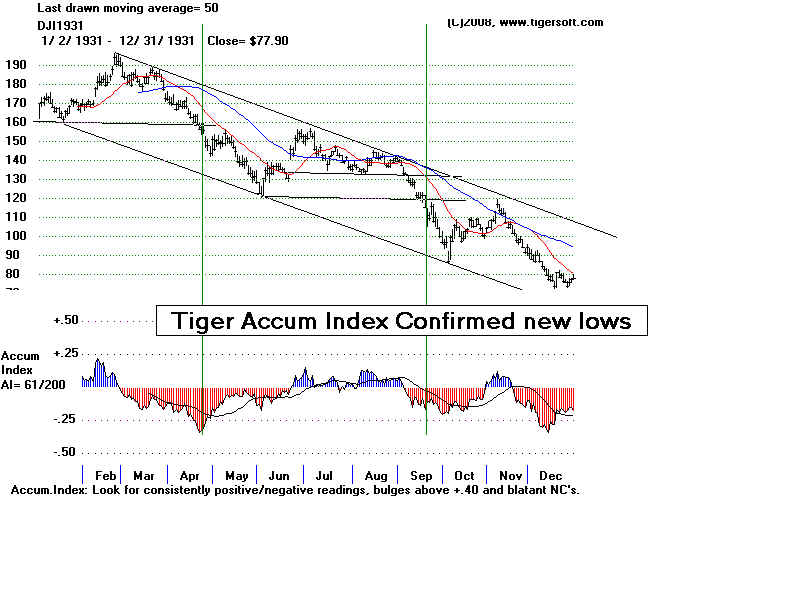 D1931.BMP (960054 bytes)