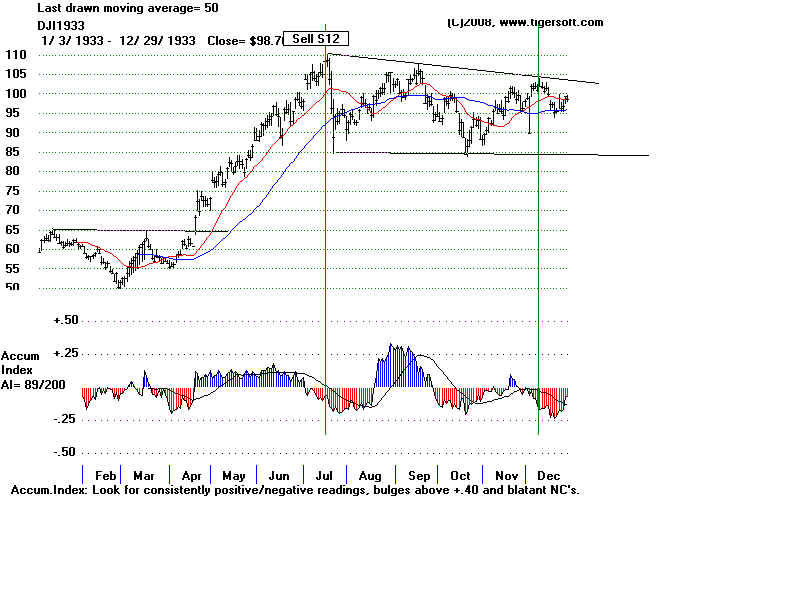 D1933.BMP (960054 bytes)