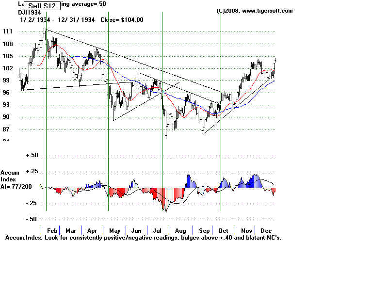 D1934.BMP (960054 bytes)