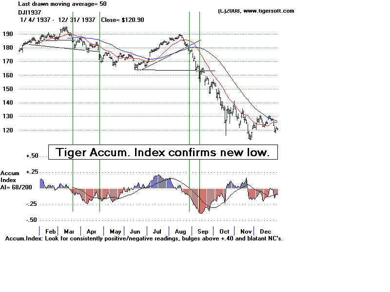 D1937.BMP (960054 bytes)