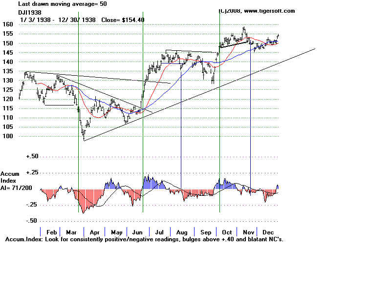 D1938.BMP (1440054 bytes)