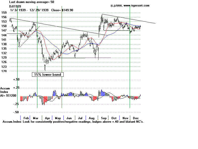 D1939.BMP (960054 bytes)