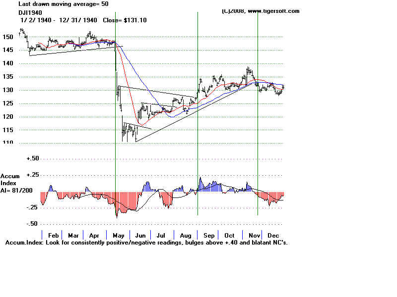 D1940.BMP (960054 bytes)