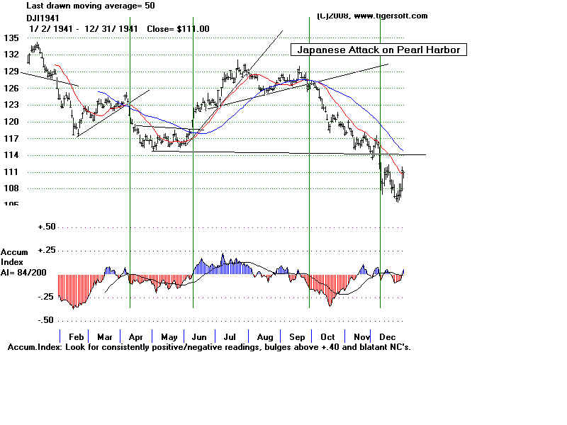 D1941.BMP (960054 bytes)
