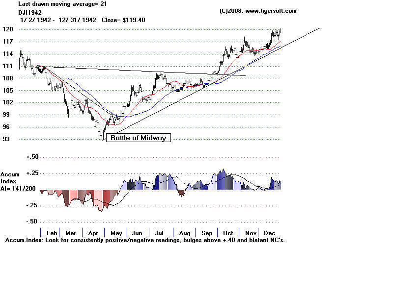 D1942.BMP (960054 bytes)