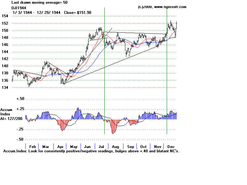 D1944.BMP (960054 bytes)