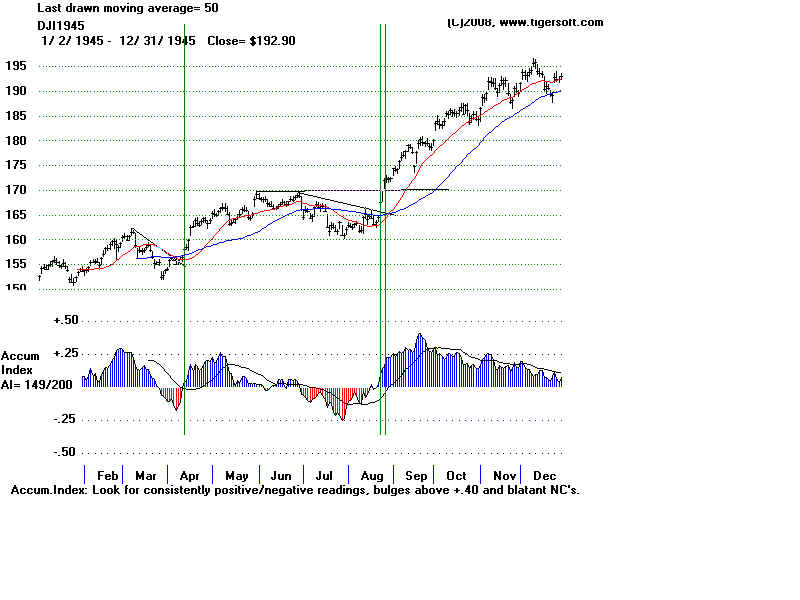 D1945.BMP (960054 bytes)