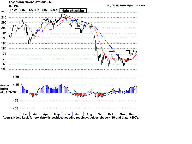 D1946.BMP (960054 bytes)