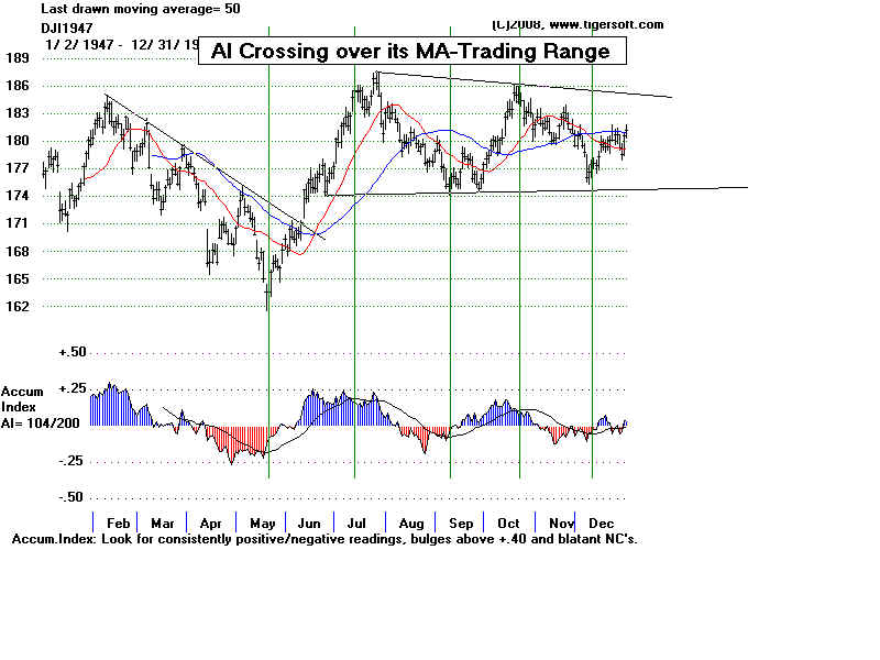 D1947.BMP (960054 bytes)