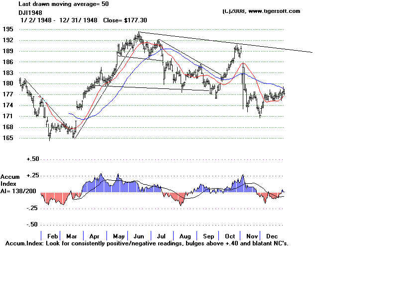 D1948.BMP (960054 bytes)