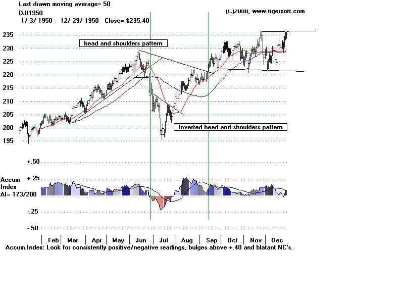 D1950.BMP (960054 bytes)