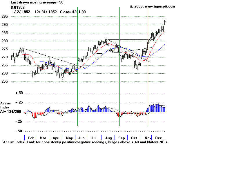 D1952.BMP (960054 bytes)