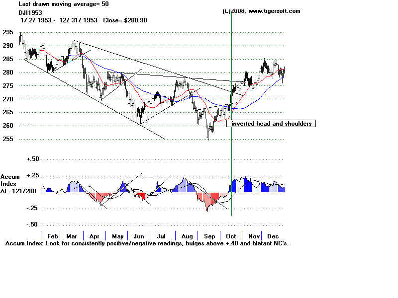 D1953.BMP (960054 bytes)