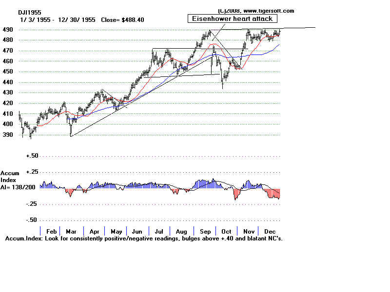 D1955.BMP (960054 bytes)