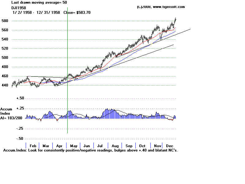 D1958.BMP (960054 bytes)