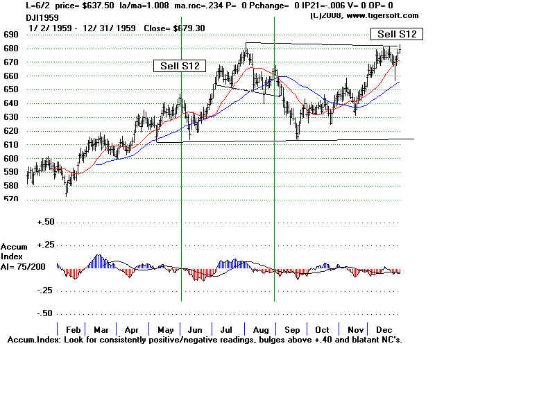 D1959.BMP (960054 bytes)